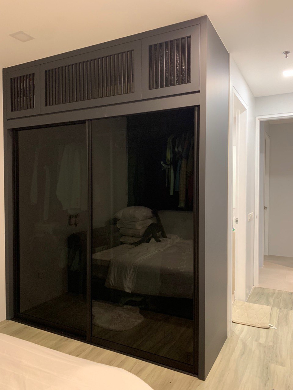 Lumi Tropicana 3Bed FF For Sales By Shawn - photo 9