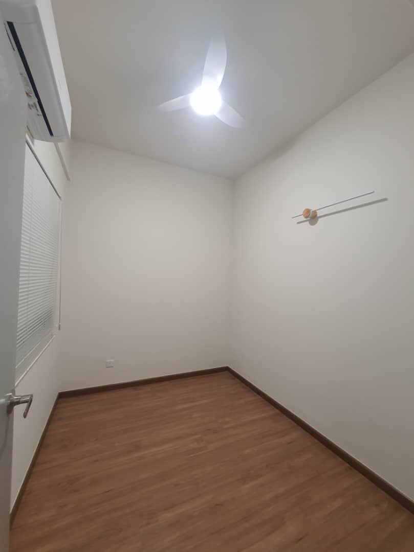 121 Residence 2Bed FF by Shawn - photo 8