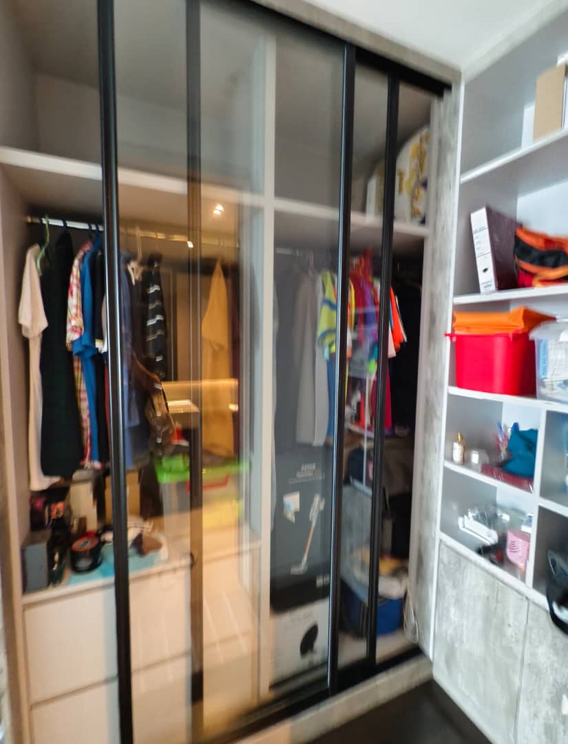 Lot 15 2Rooms FF by BL - photo 3