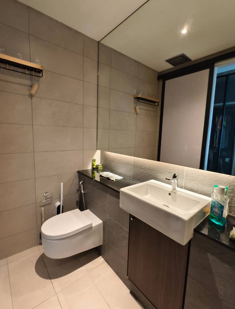 Lot 15 2Rooms FF by BL - photo 4