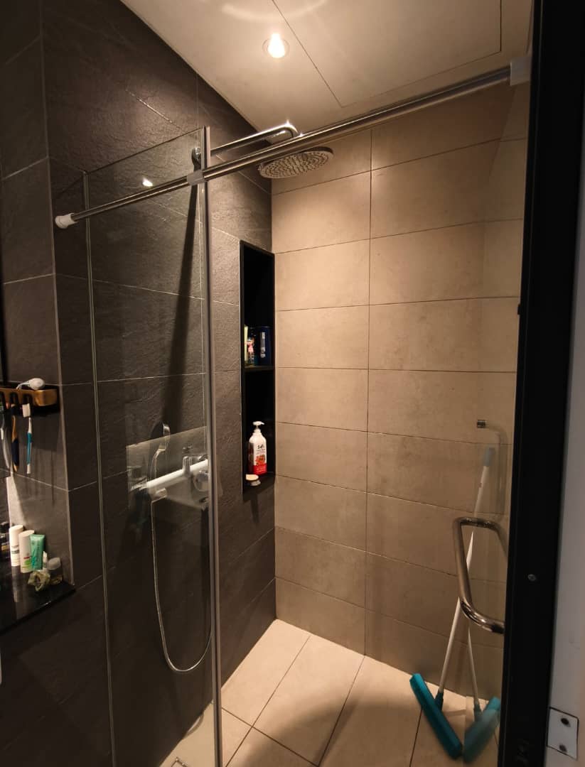 Lot 15 2Rooms FF by BL - photo 5