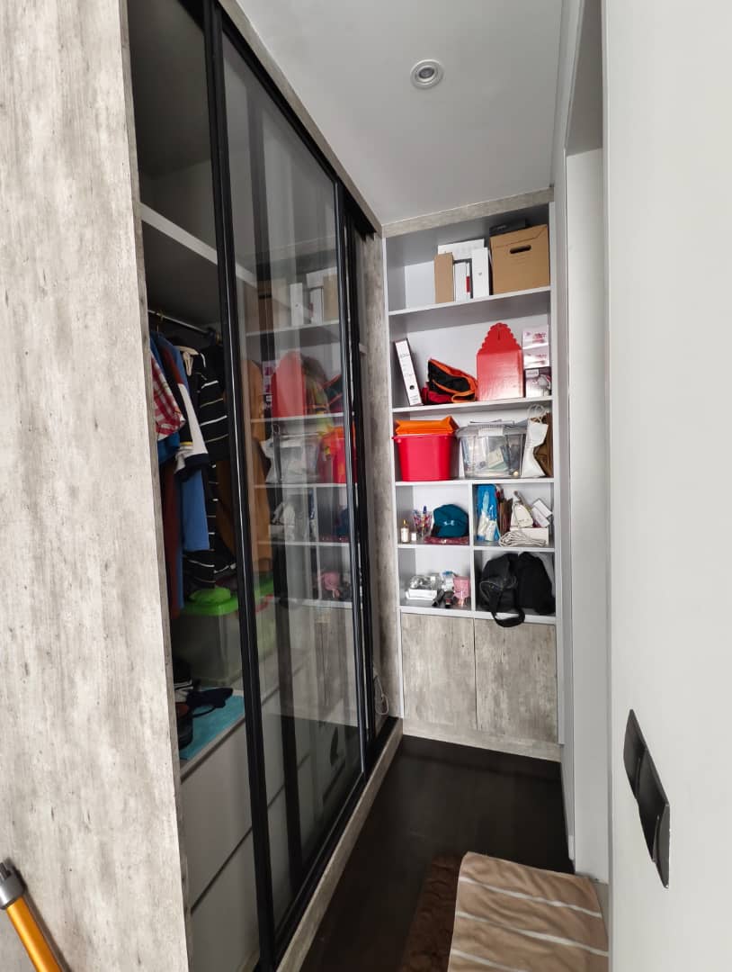 Lot 15 2Rooms FF by BL - photo 6