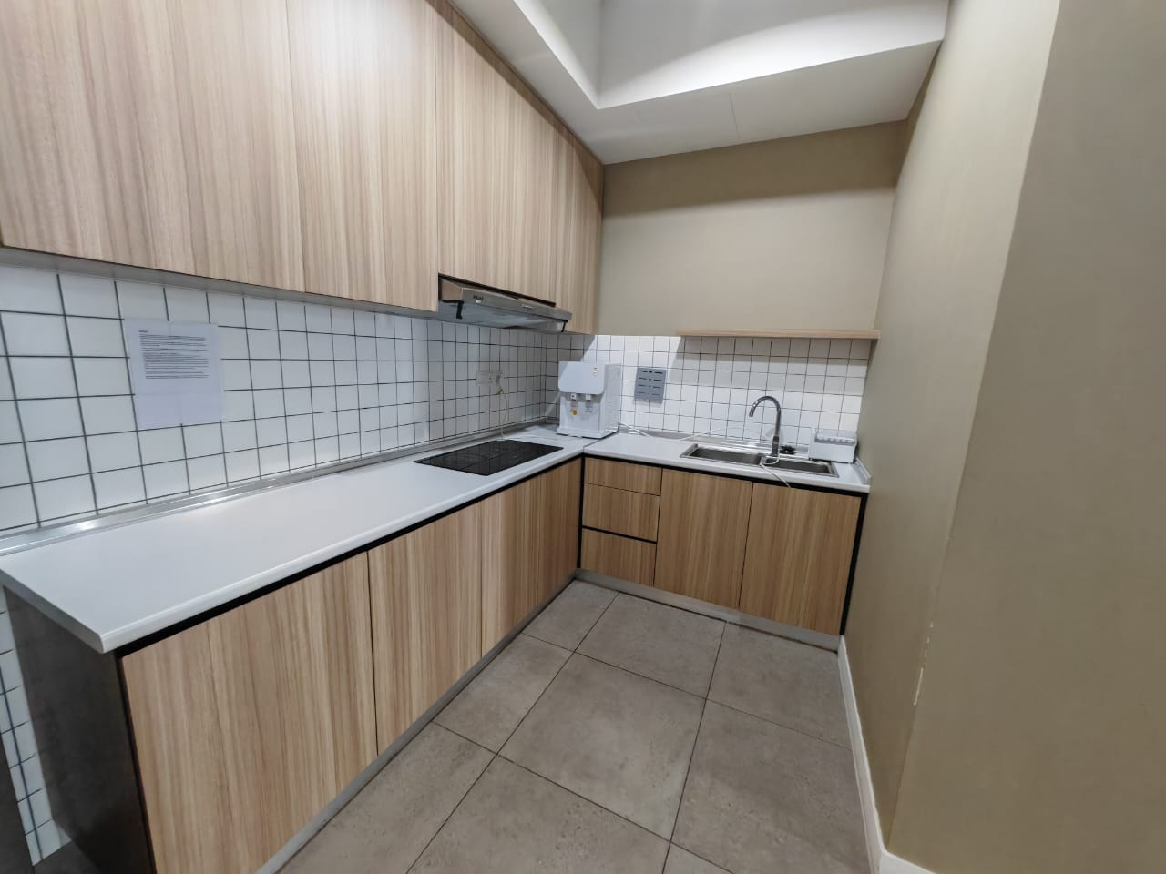 Union Suites 3Bed FF By BL - photo 2