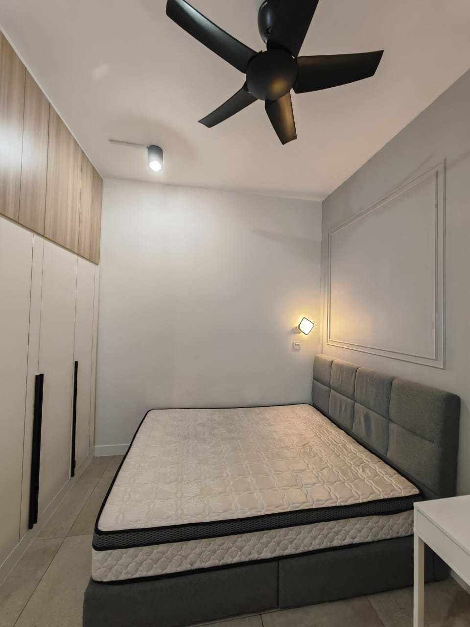 Union Suites 3Bed FF By BL - photo 5