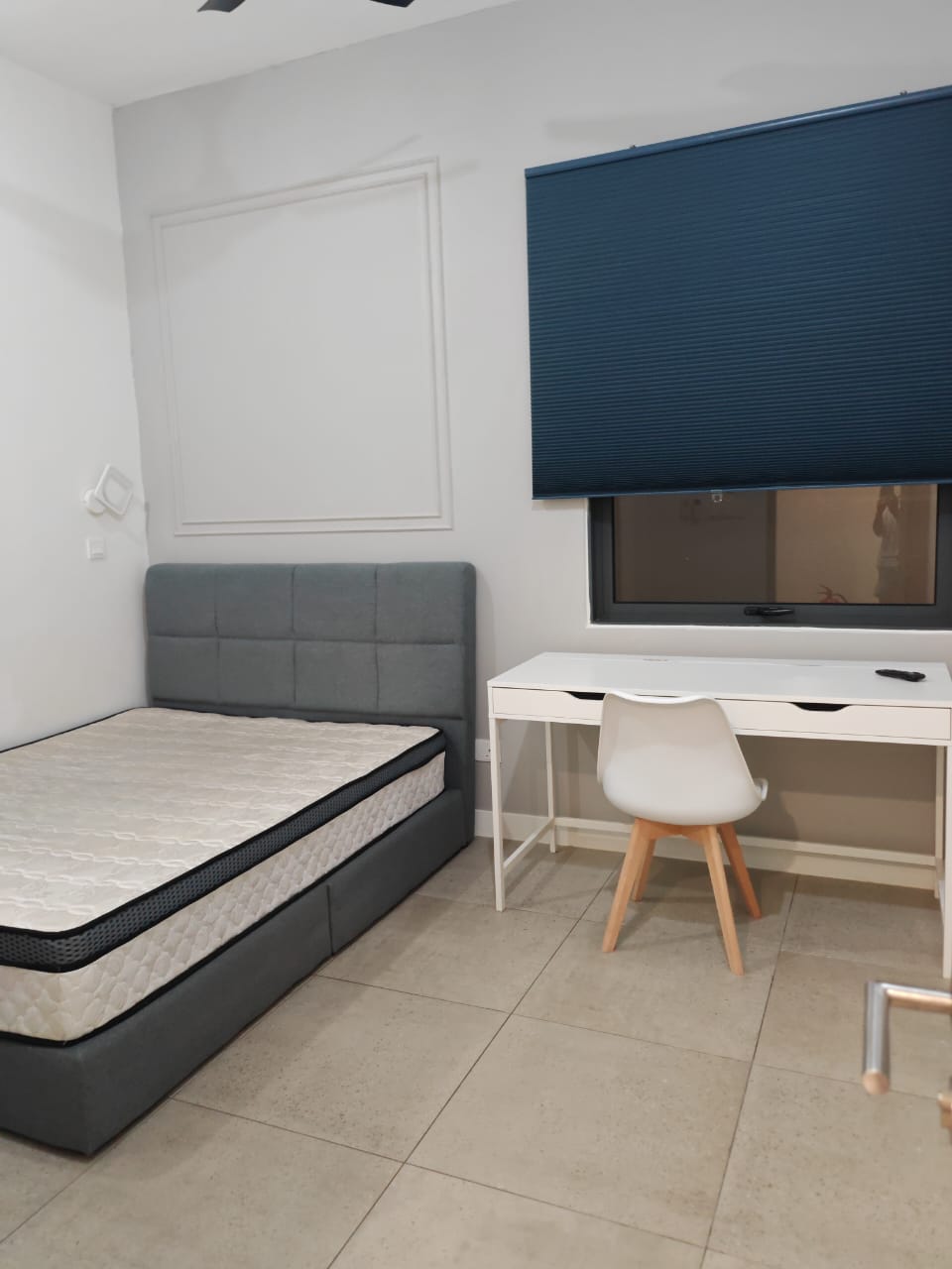 Union Suites 3Bed FF By BL - photo 7
