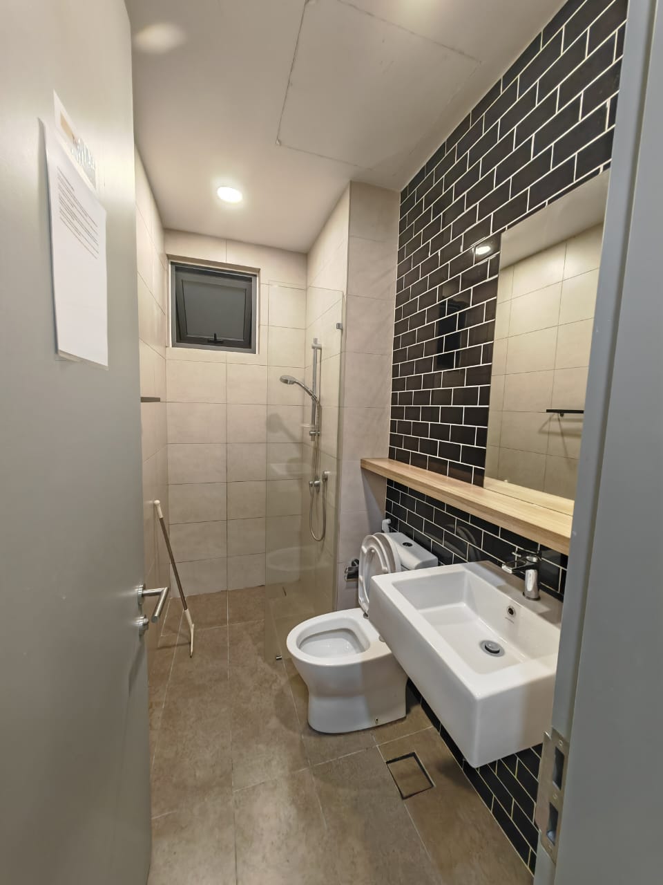 Union Suites 3Bed FF By BL - photo 9