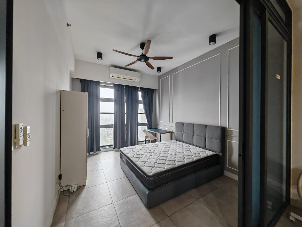 Union Suites 3Bed FF By BL - photo 10