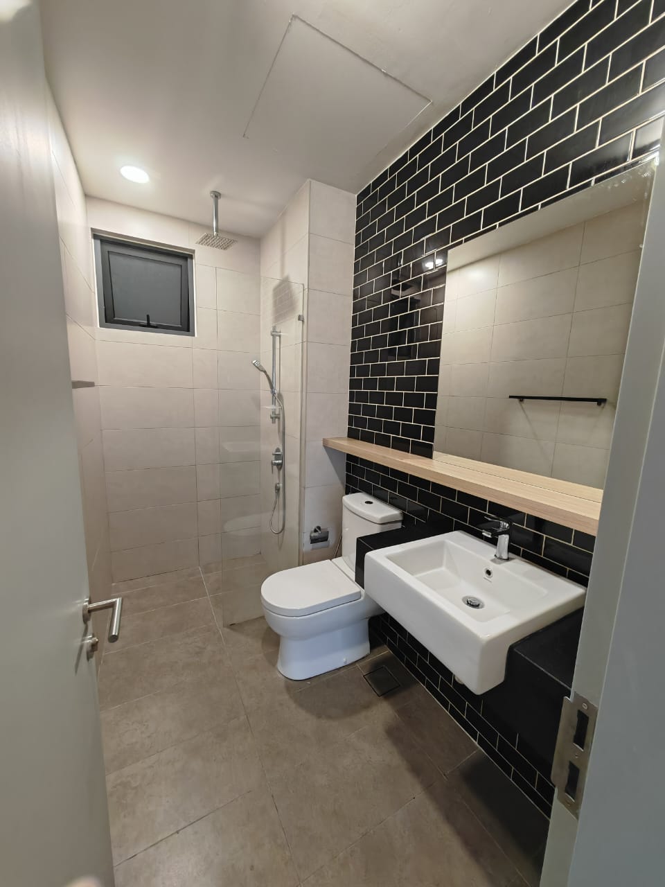 Union Suites 3Bed FF By BL - photo 11