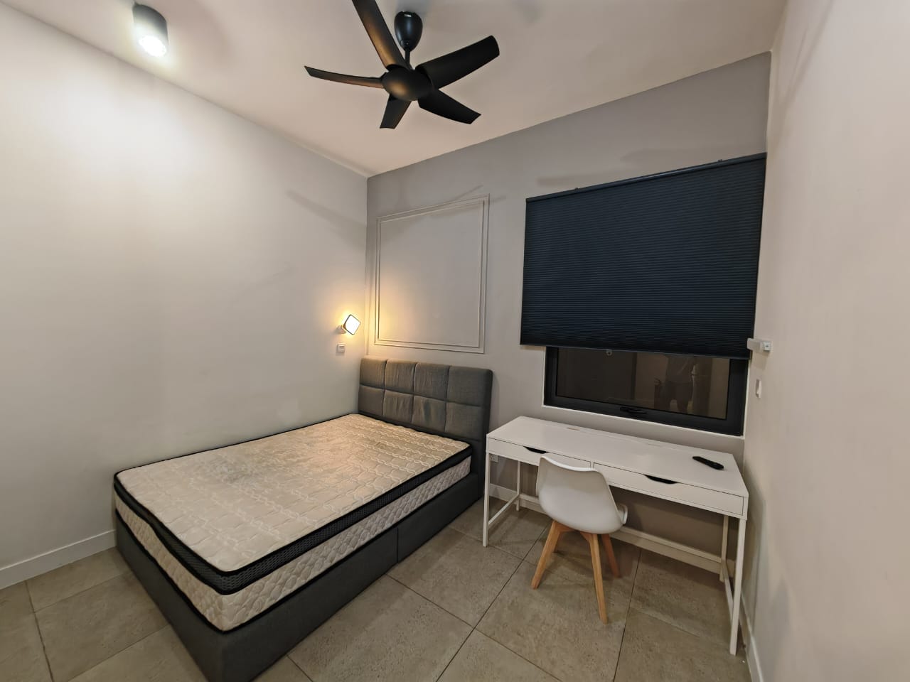 Union Suites 3Bed FF By BL - photo 12