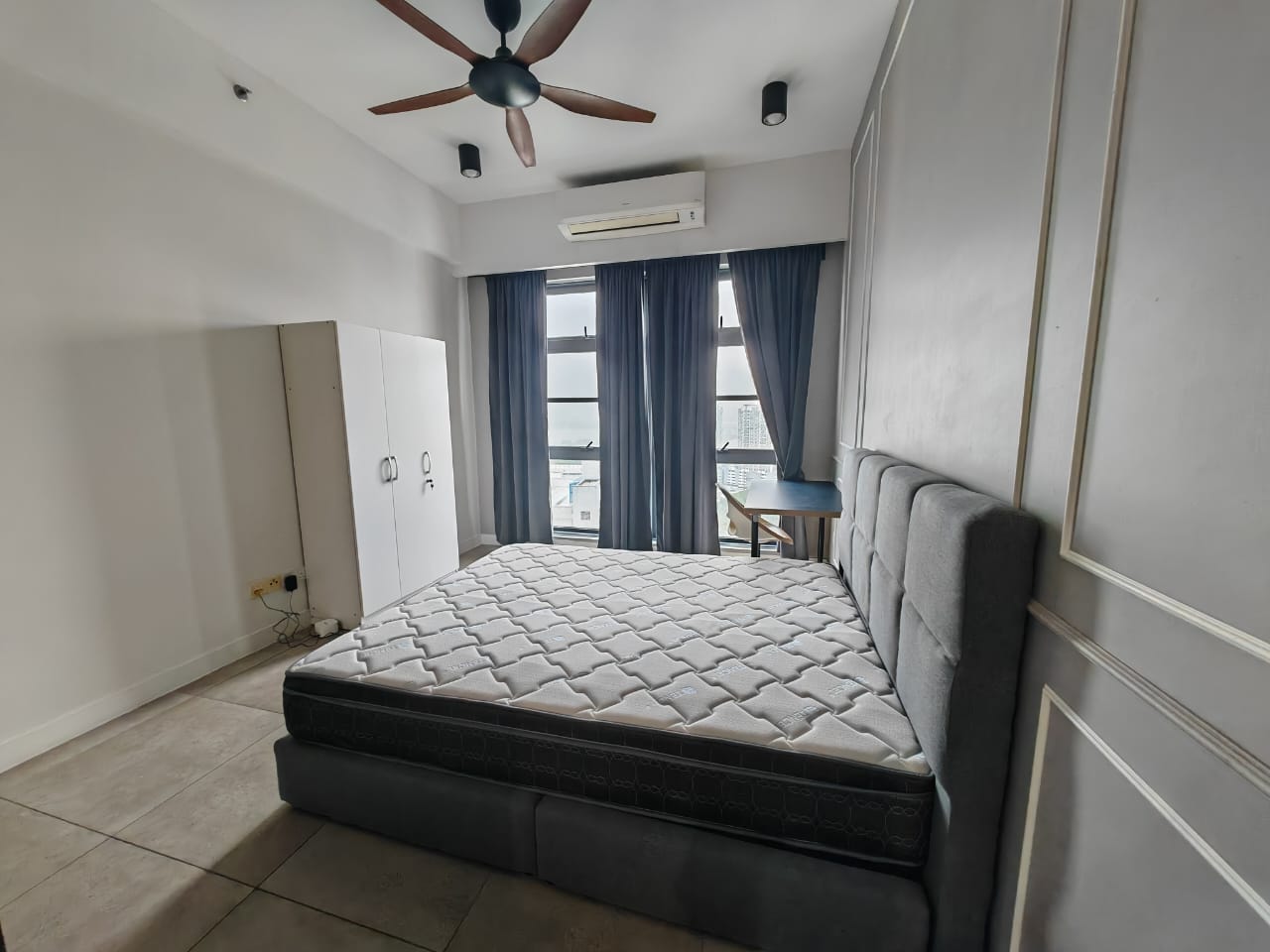 Union Suites 3Bed FF By BL - photo 13