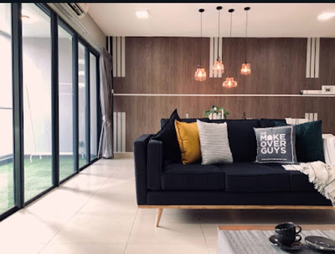 Verde FF 3Bed By Shawn - photo 5