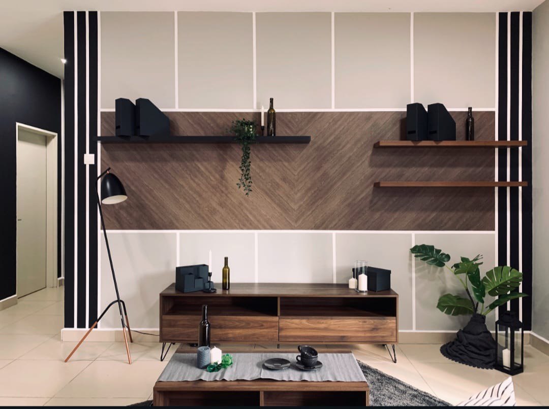 Verde FF 3Bed By Shawn - photo 6