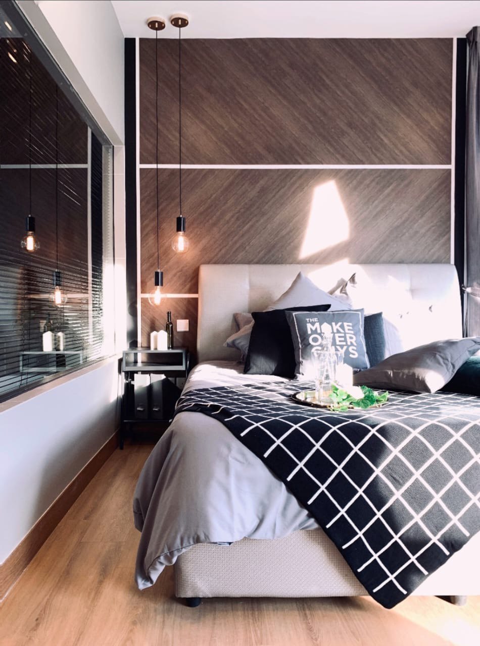 Verde FF 3Bed By Shawn - photo 7