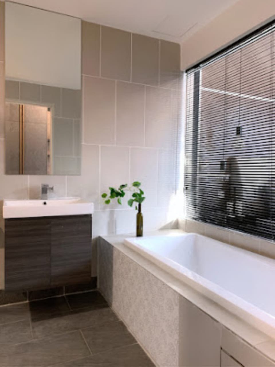 Verde FF 3Bed By Shawn - photo 8