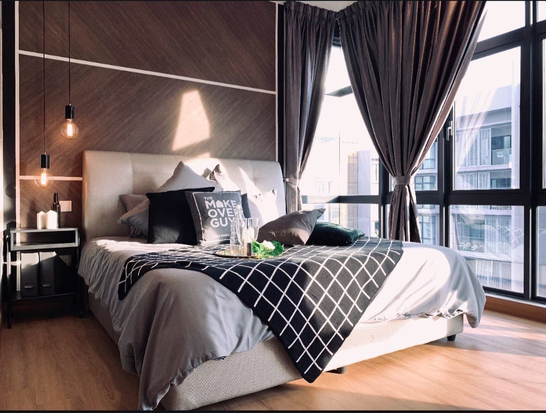 Verde FF 3Bed By Shawn - photo 9
