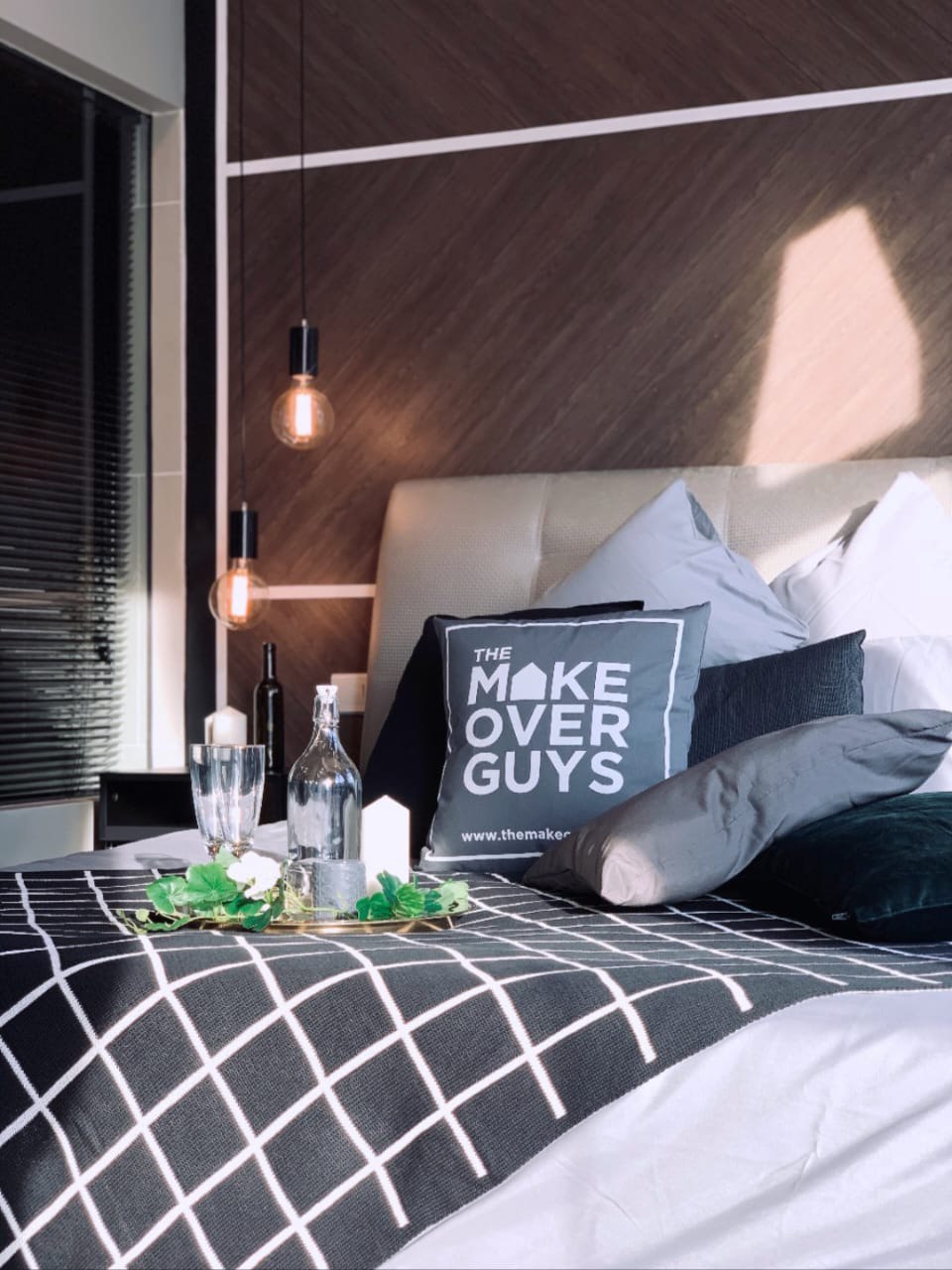 Verde FF 3Bed By Shawn - photo 10