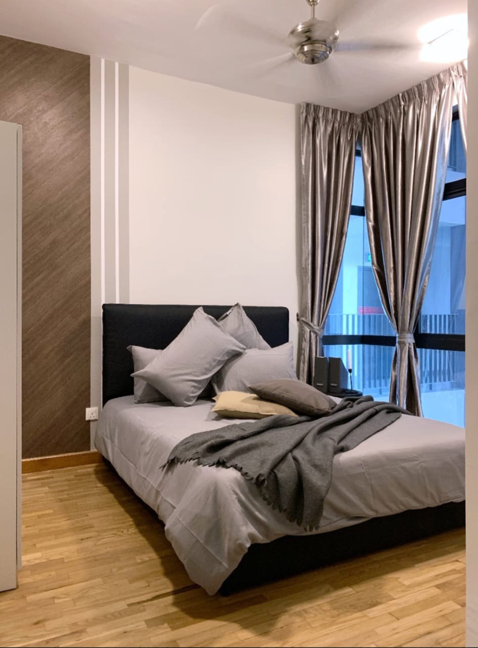 Verde FF 3Bed By Shawn - photo 11