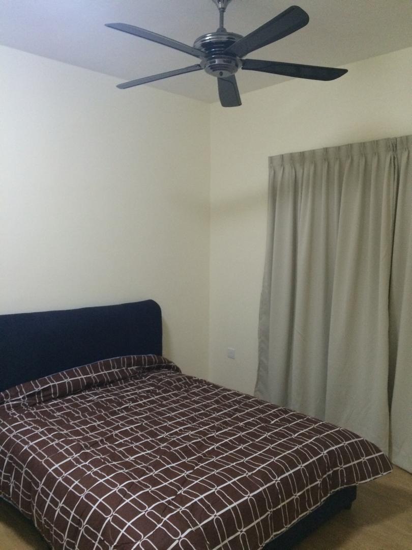 MSQ 3 BED FF By Shawn - photo 7