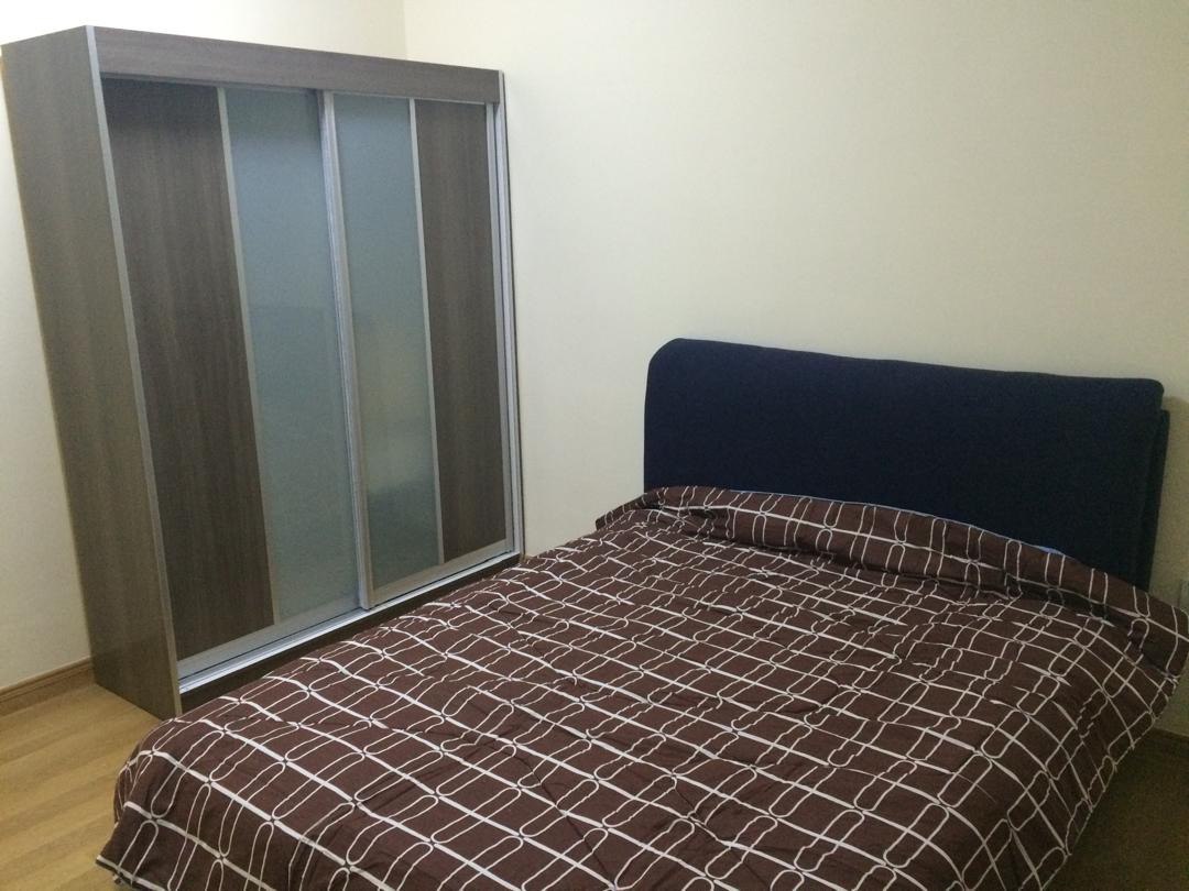 MSQ 3 BED FF By Shawn - photo 8
