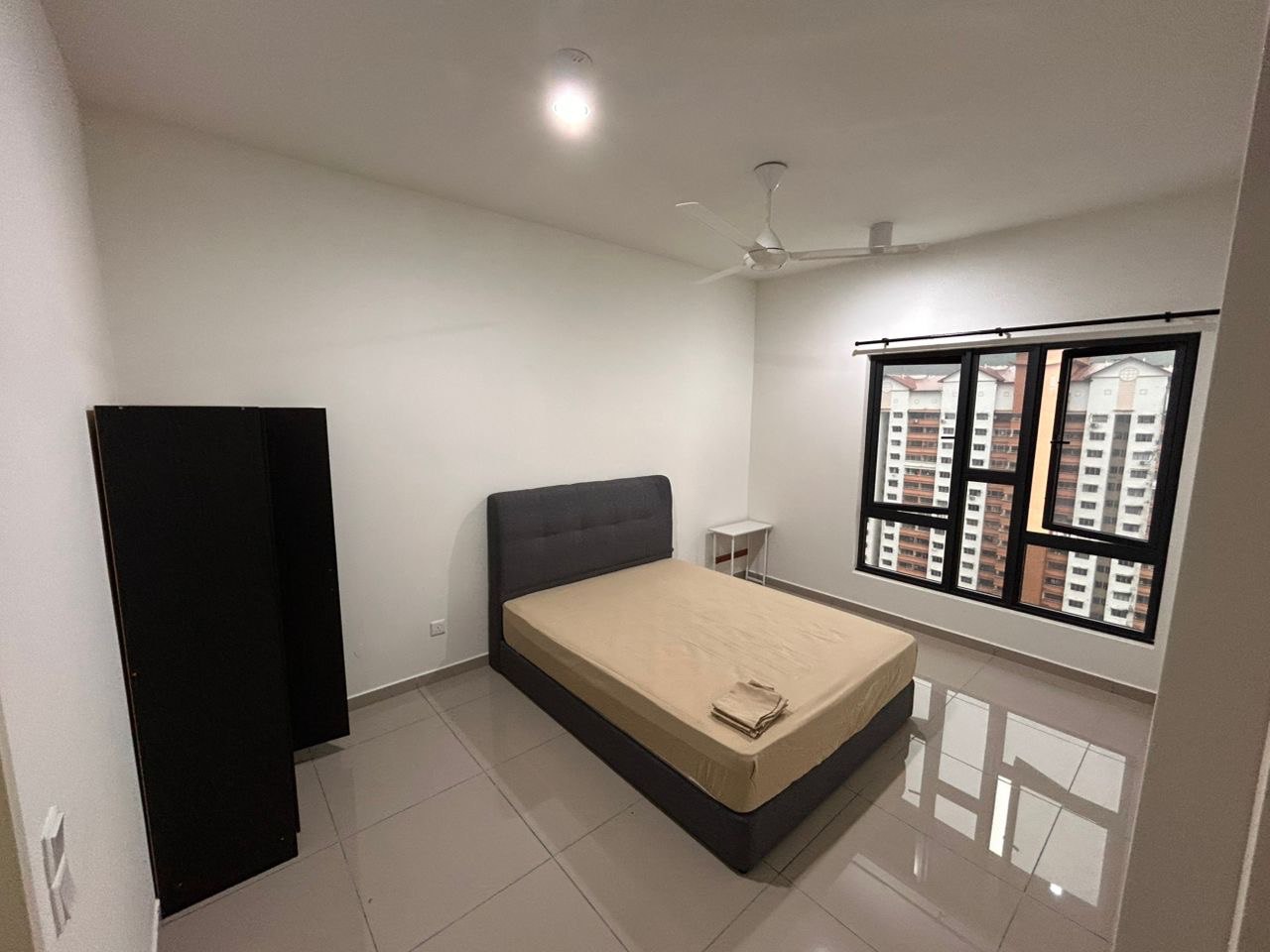 Dcosmos 4Bed FF By Shawn - photo 2