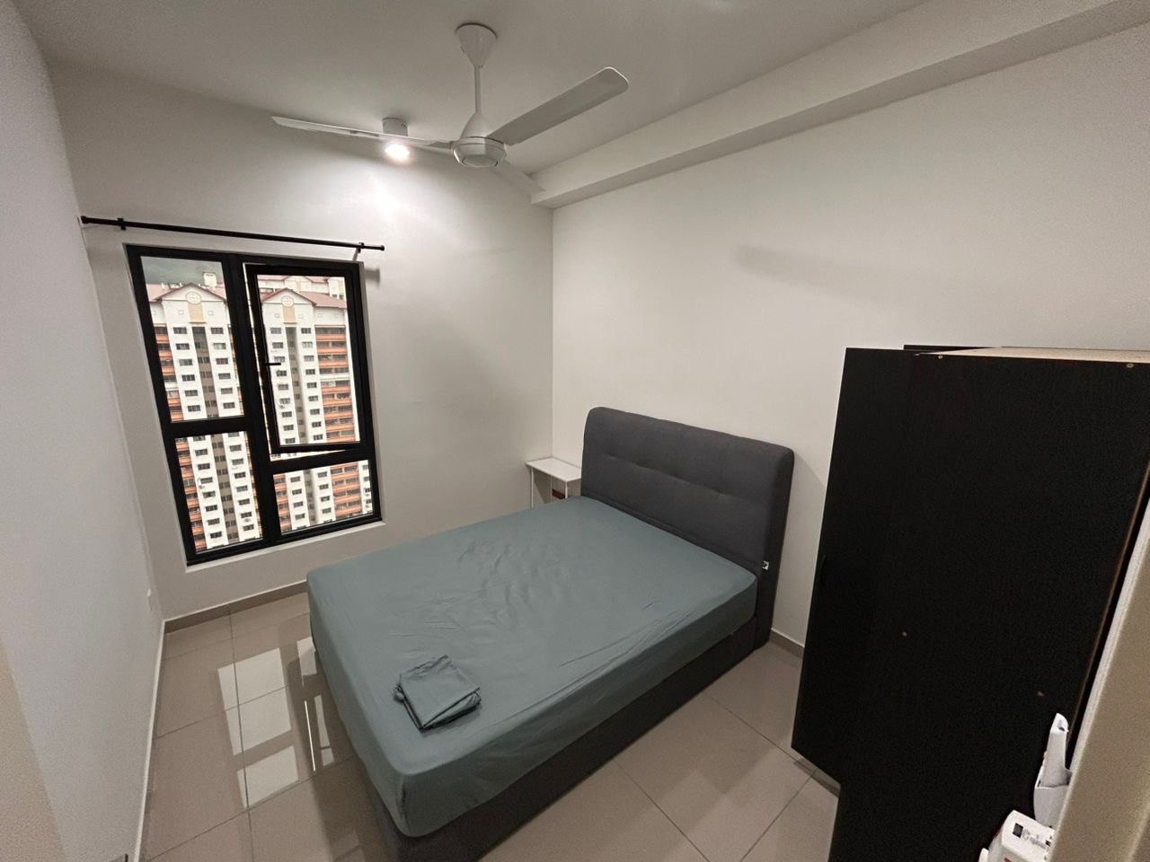 Dcosmos 4Bed FF By Shawn - photo 3