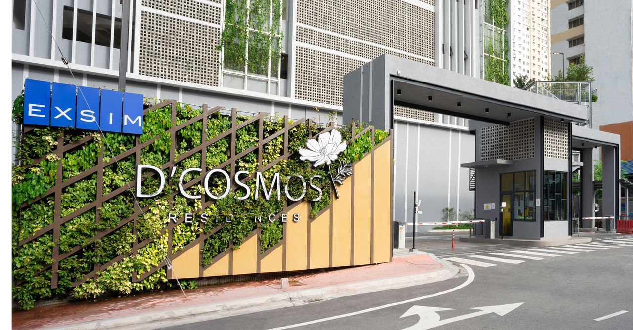 Dcosmos 4Bed FF By Shawn - photo 4