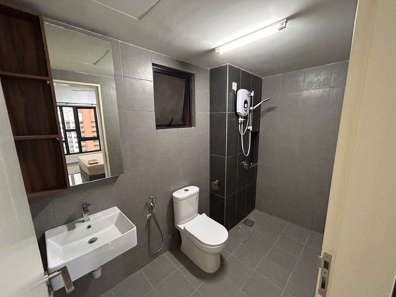 Dcosmos 4Bed FF By Shawn - photo 6