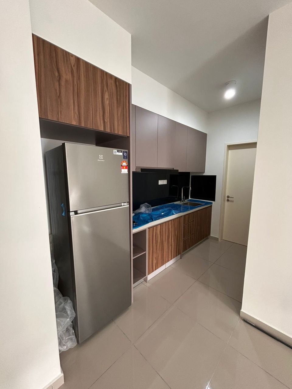Dcosmos 4Bed FF By Shawn - photo 8