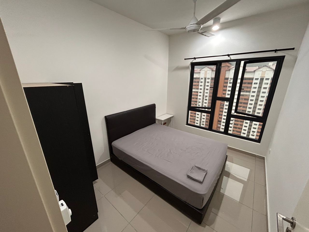 Dcosmos 4Bed FF By Shawn - photo 10