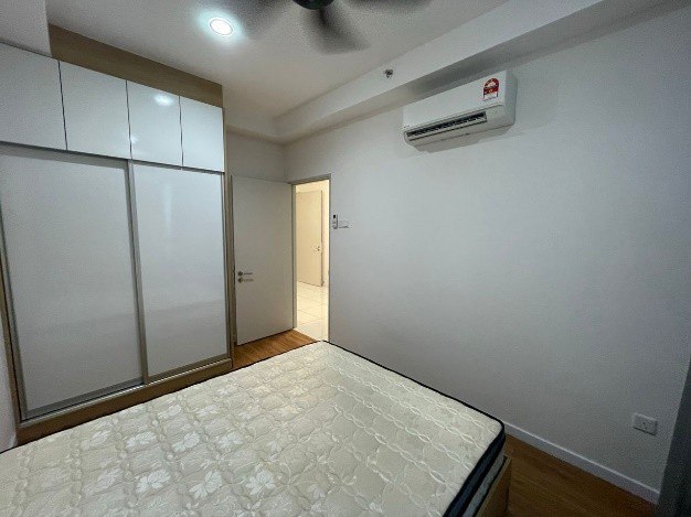 The Glenz 1Bed FF By BL - photo 3