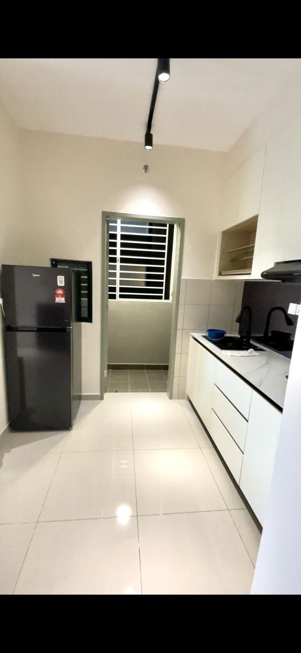 DVervain 3Bed FF By Shawn - photo 2