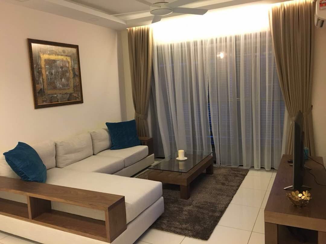 ISOLA 2Bed FF By Sou ...