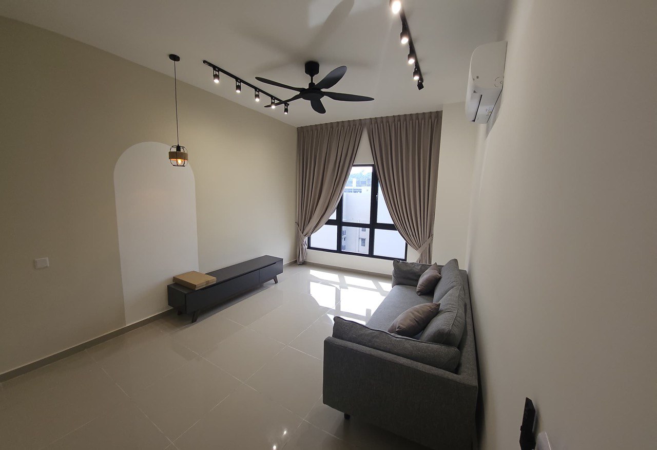 DVervain 4Bed FF By Shawn - photo 3
