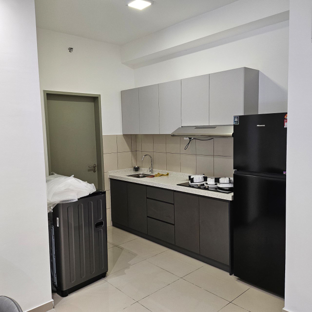 DVervain 4Bed FF By Shawn - photo 4