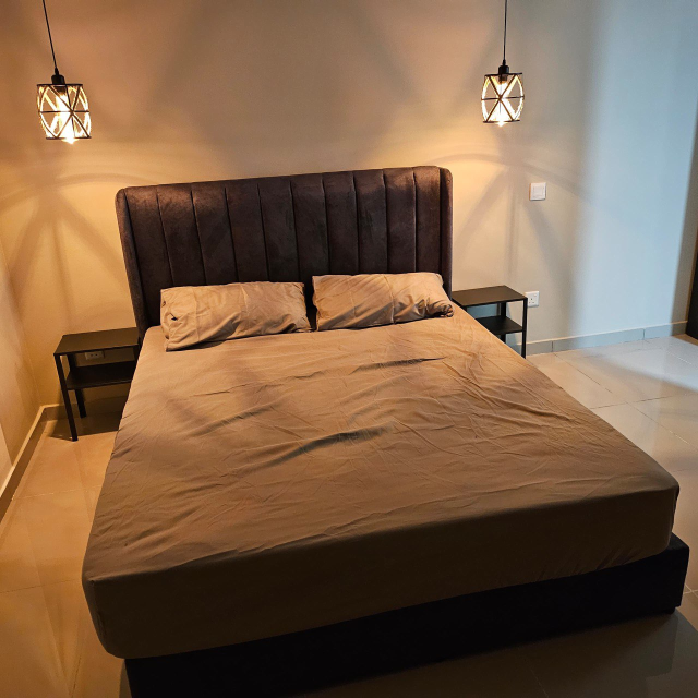 DVervain 4Bed FF By Shawn - photo 5