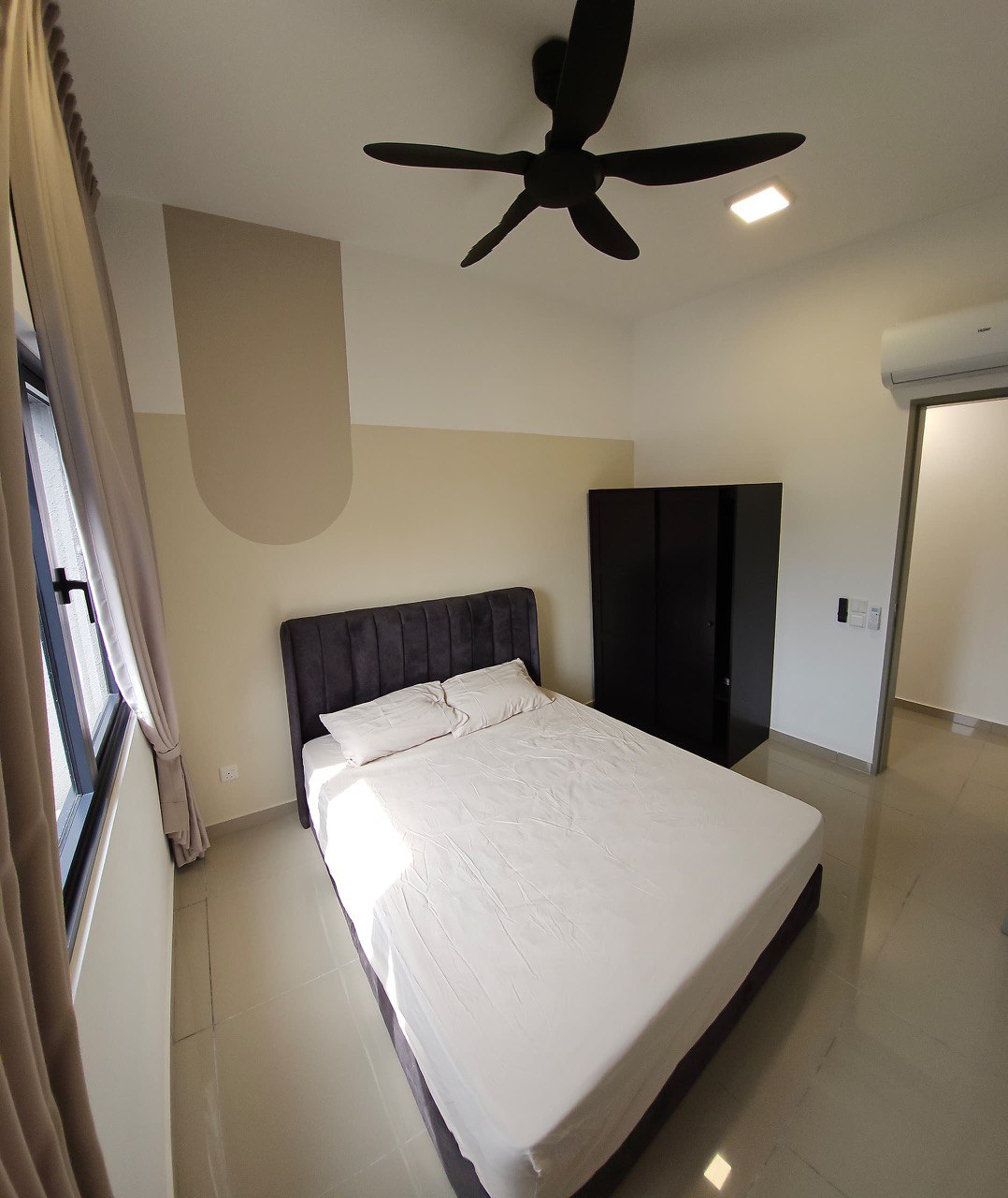 DVervain 4Bed FF By Shawn - photo 6