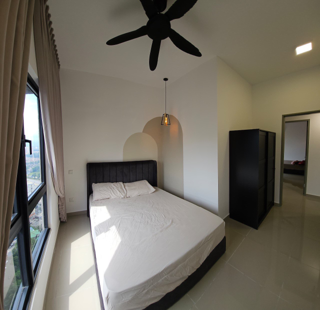 DVervain 4Bed FF By Shawn - photo 7