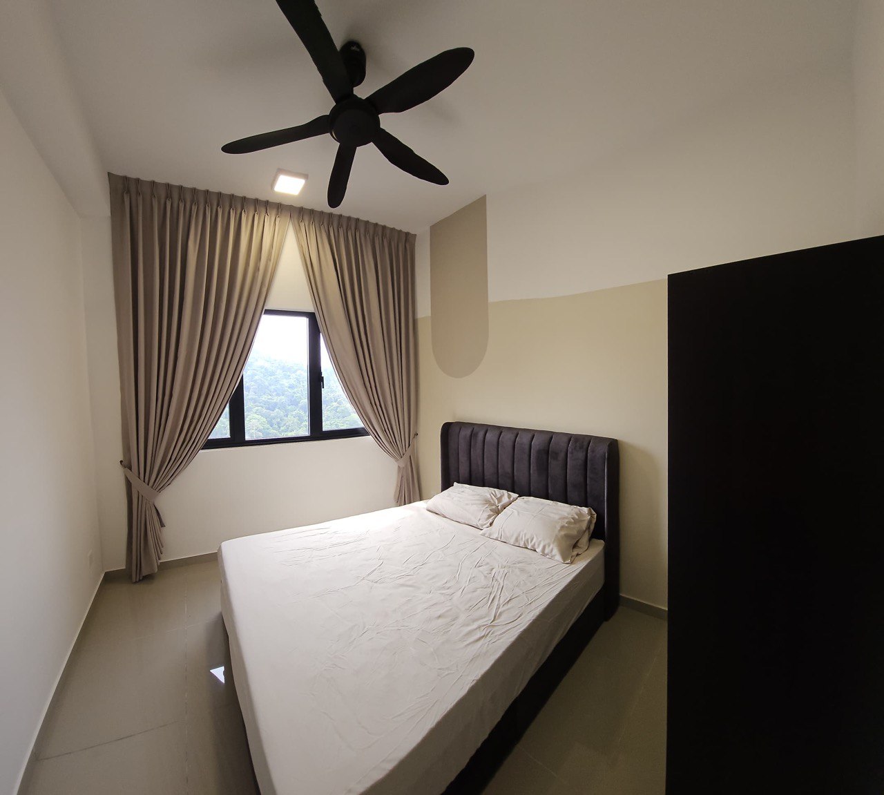 DVervain 4Bed FF By Shawn - photo 8