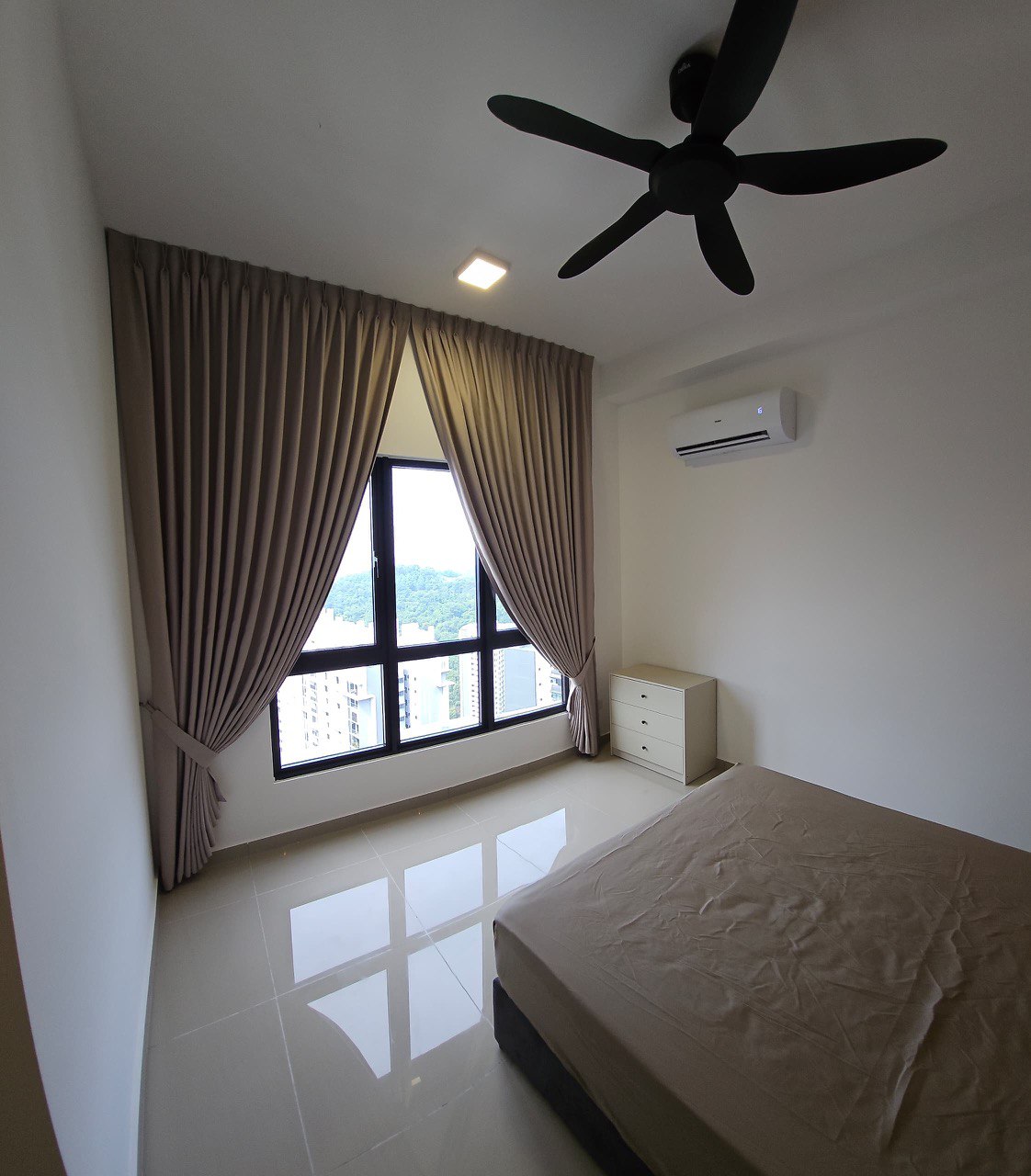 DVervain 4Bed FF By Shawn - photo 9