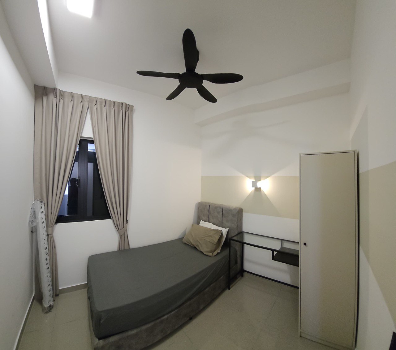 DVervain 4Bed FF By Shawn - photo 10