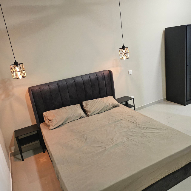 DVervain 4Bed FF By Shawn - photo 11