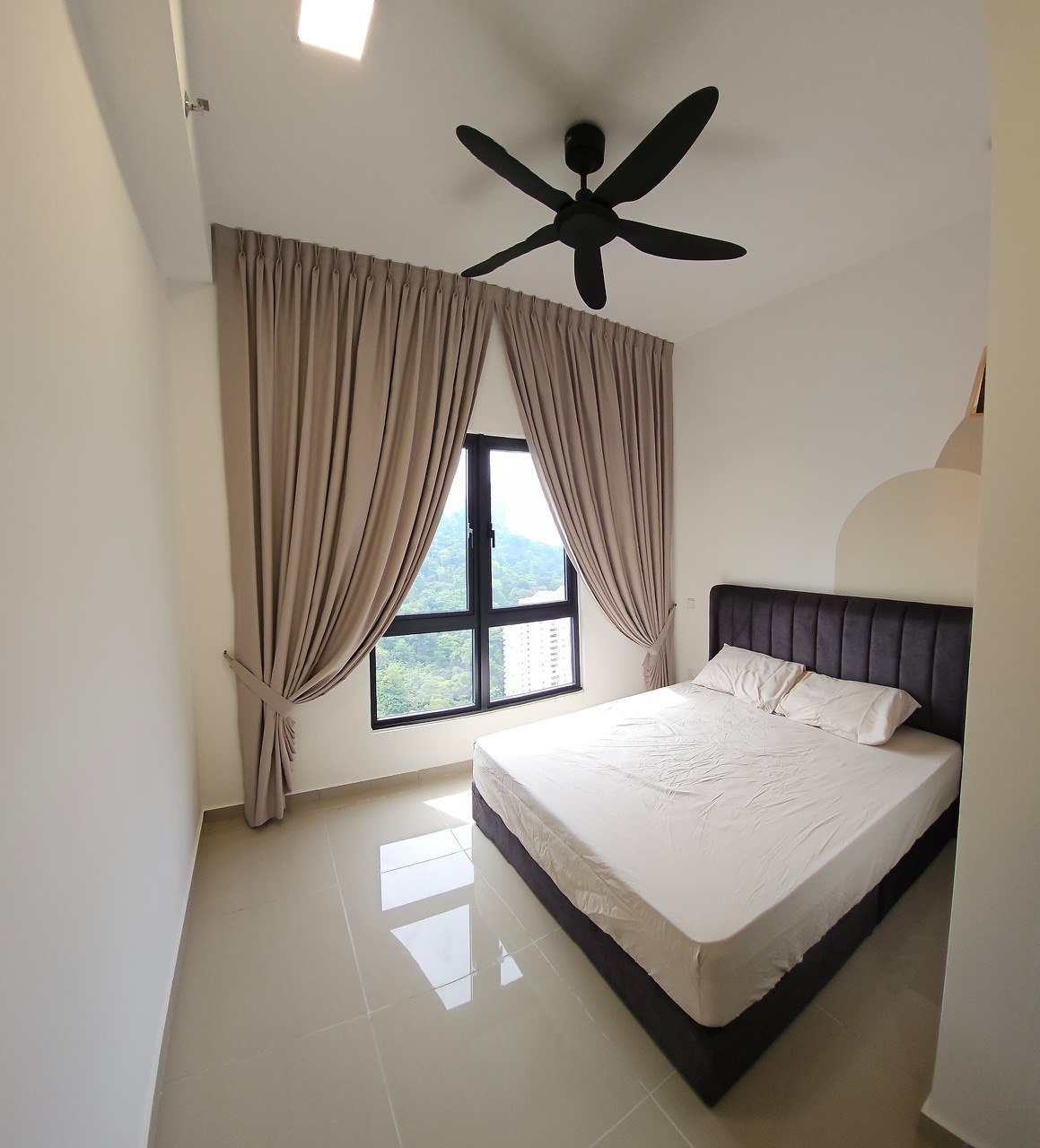 DVervain 4Bed FF By Shawn - photo 12
