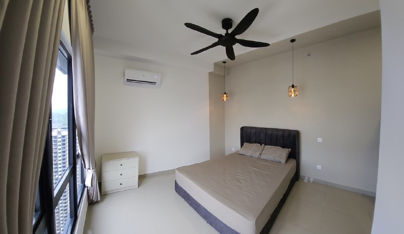 DVervain 4Bed FF By Shawn - photo 13
