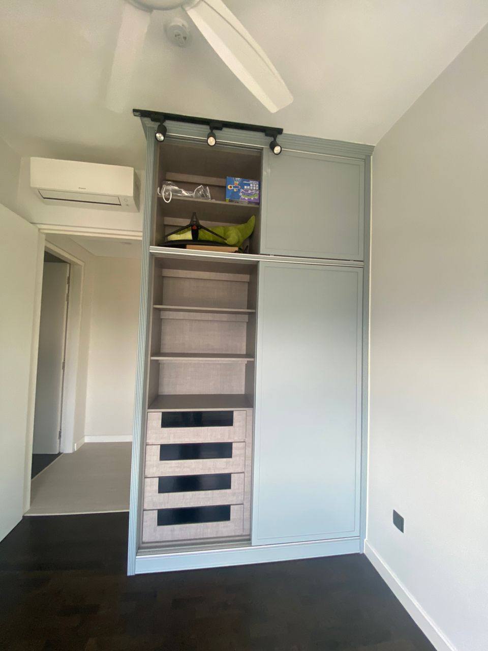 LOT 15 2Bed FF By BL - photo 2