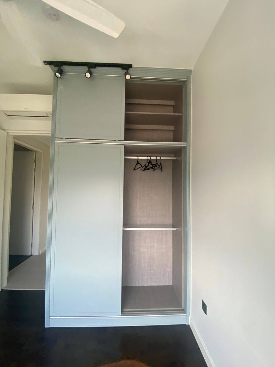LOT 15 2Bed FF By BL - photo 3
