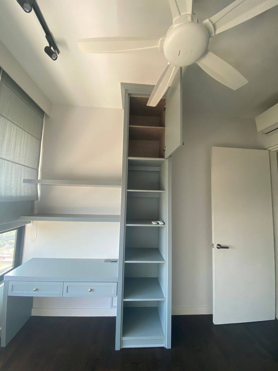 LOT 15 2Bed FF By BL - photo 4