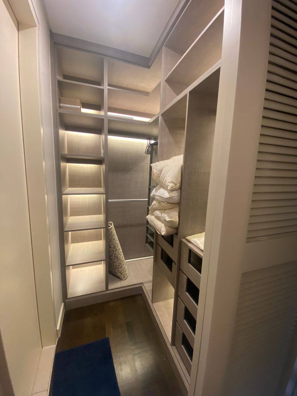 LOT 15 2Bed FF By BL - photo 7