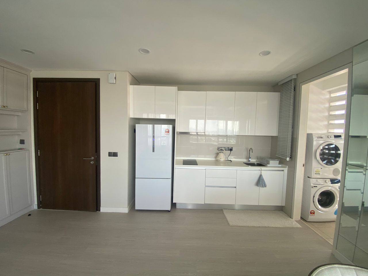 LOT 15 2Bed FF By BL - photo 9