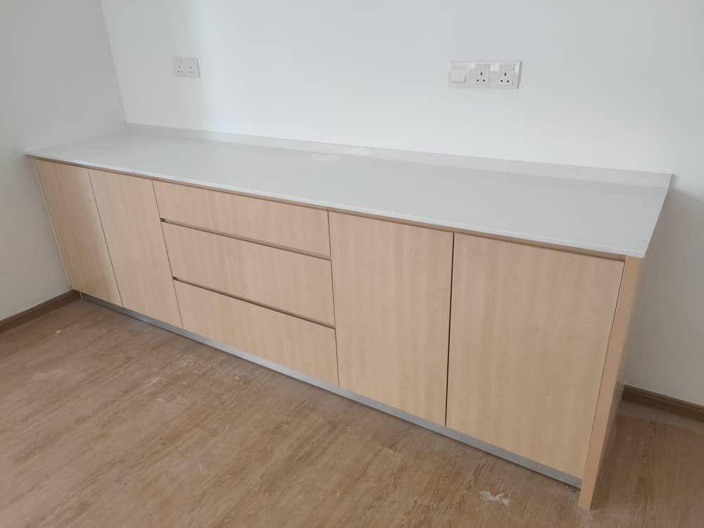 Paisley PF 2Bed Room By BL - photo 4