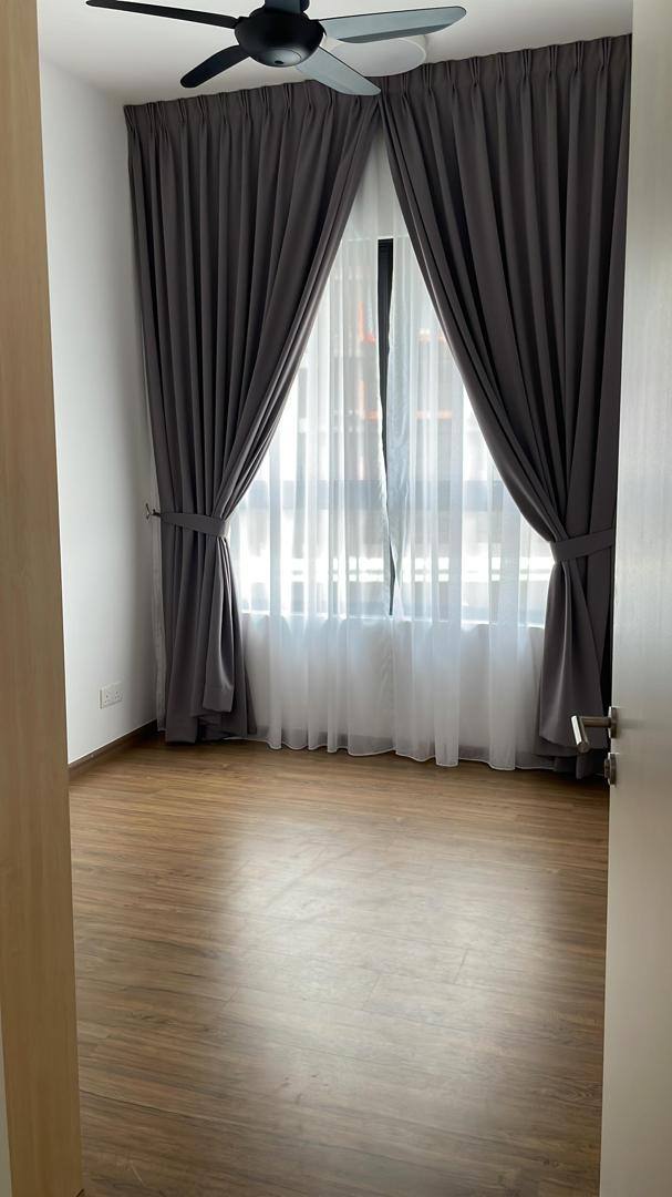 Paisley PF 2Bed Room By BL - photo 8